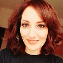 ���� ����, ����� - ��������� 7 ���� 2020 � ������ ���� ����������