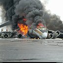 ���� ������, ������������, 69 ��� - ��������� 29 ���� 2020 � ������ ���� ����������