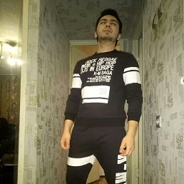 ���� ����, �����-���������, 30 ��� - ��������� 8 ������ 2020