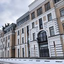 ���� Mila, ������ - ��������� 20 ������� 2020