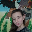 ���� ��������, ��������� - ��������� 30 ��� 2020 � ������ ���� ����������