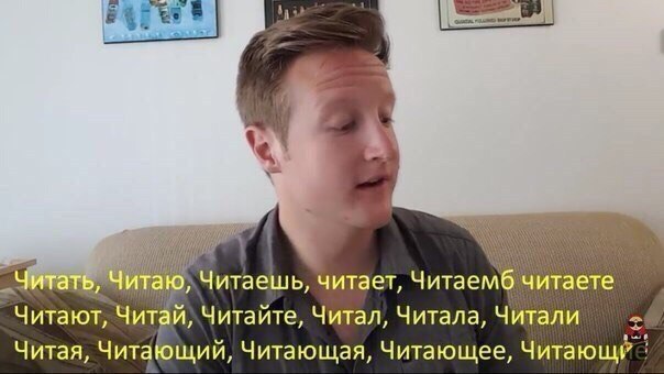  a oce oo  cc ? - 5