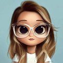 ���� �������, ����������� - ��������� 6 ���� 2020 � ������ ���� ����������