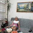 2020 �� ������� ���� ����������