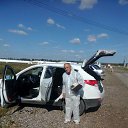 ���� Sergei, ���, 78 ��� - ��������� 27 ������� 2020 � ������ �2019.�