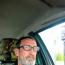 ���� ������, �������� - ��������� 14 ��� 2020 � ������ �������