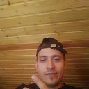 ���� Sergius, ������, 33 ���� - ��������� 2 ��� 2020 � ������ ���� ����������