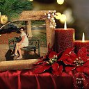 ���� ������, �������� - ��������� 29 ����� 2020 � ������ ���� ����������