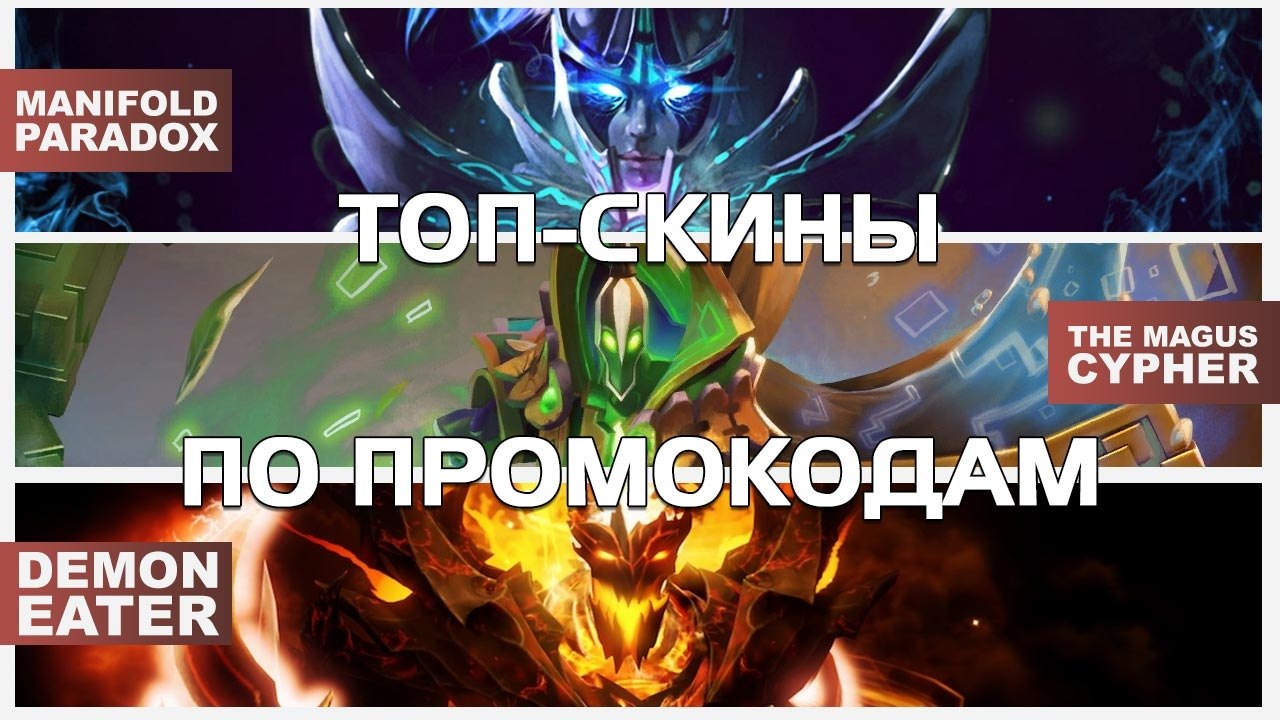  .https://fotostrana.ru/away?to=/sl/X1D2