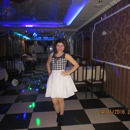 �������, ���������, 37 ���