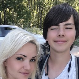 ��������, �����-���������, 42 ����