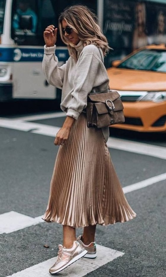 ����� ������������� ��o���.1-7? - 3