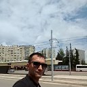 ���� Nurettinayvaz, �������, 47 ��� - ��������� 31 ��� 2020 � ������ ���� ����������