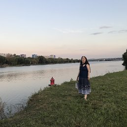 �, ������, 67 ���