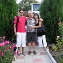 ���� ����, ������, 54 ���� - ��������� 10 ���� 2020 � ������ ���� ����������