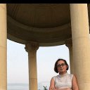 ���� �������, ����������� - ��������� 10 ���� 2020 � ������ ���� ����������