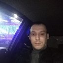 ���� ���������, �����, 36 ��� - ��������� 5 ����� 2020 � ������ ���� ����������