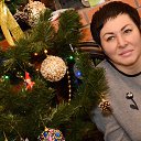 ���� �������, ������, 58 ��� - ��������� 5 ������ 2020 � ������ ���� ����������