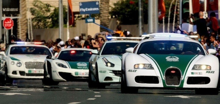 Tesla Cybertruck    .          ... - 2