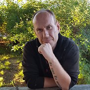 , 49 , 