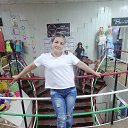 ���� �����, ����-�����������, 52 ���� - ��������� 26 ��� 2020 � ������ ���� ����������