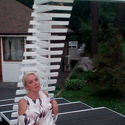 Ne Angel, , 49 