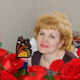 , , 57 