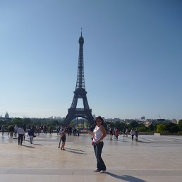 Iii, ������