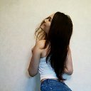 ���� ����, ������-��-����, 28 ��� - ��������� 12 ���� 2020 � ������ ���� ����������