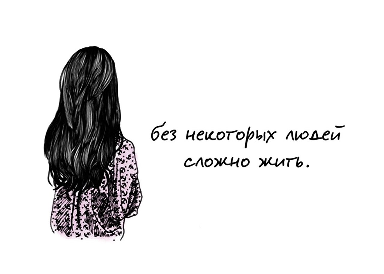    - 5  2020  19:11