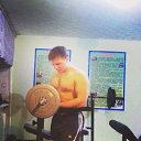 ���� �������, ���������, 34 ���� - ��������� 9 ����� 2020 � ������ ���� ����������