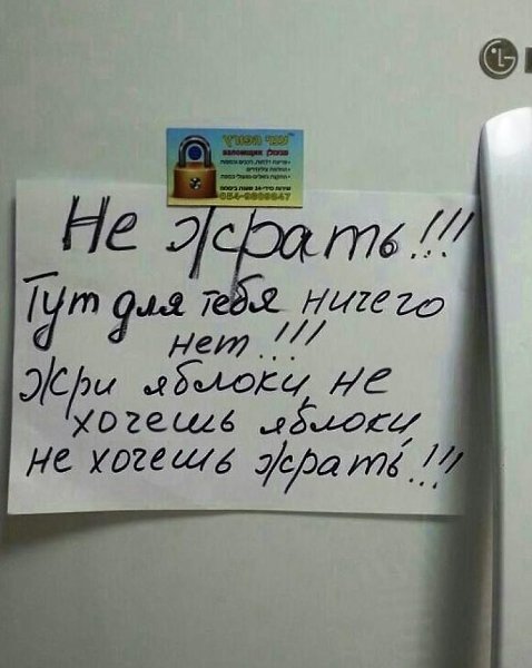      ..
