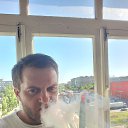 ���� ������, ������ ��������, 42 ���� - ��������� 26 ���� 2020 � ������ ���� ����������