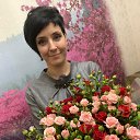 ���� �����, ������-��-����, 47 ��� - ��������� 24 ������ 2020 � ������ ���� ����������