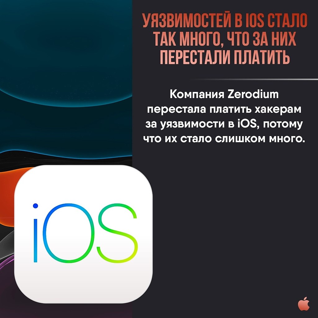 Apple Apps - 16  2020  19:10