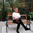 ���� �����, �����-��������� - ��������� 16 ������� 2020 � ������ ���� ����������