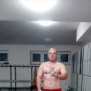 ���� ����, ������, 49 ��� - ��������� 7 ���� 2020 � ������ ���� ����������