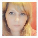 ���� �����, ��������, 47 ��� - ��������� 2 ������� 2020 � ������ ���� ����������