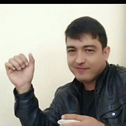 Vahid, �������, 43 ����