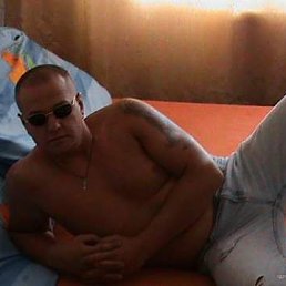 Sergej, ������, 42 ����