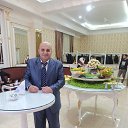 ���� ���, �������, 53 ���� - ��������� 6 ����� 2020 � ������ ���� ����������