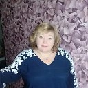 ���� ������, ����, 54 ���� - ��������� 16 ����� 2020 � ������ ���� ����������