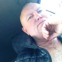 ���� ���, ���������, 59 ��� - ��������� 25 ���� 2020 � ������ ���� ����������