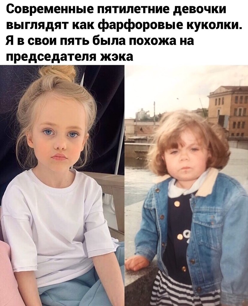 BEST | , ,  - 29  2020  19:04