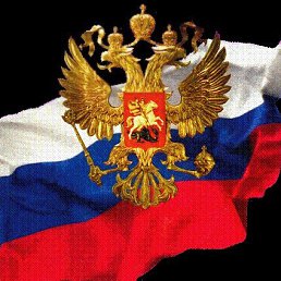 ���� �������, ������, 53 ���� - ��������� 29 ������ 2020