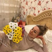 Виктория, 52 года, Владивосток Виктория, 52 года, Владивосток