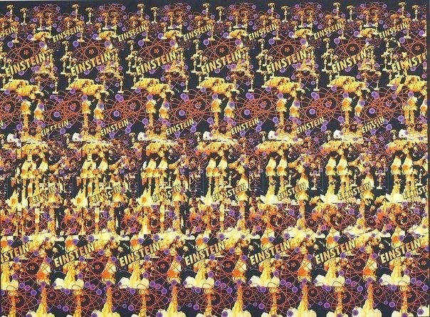    .     , ... - 4