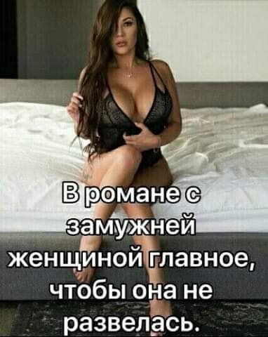  - 19  2020  08:41