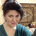 ���� ��������, ���������� - ��������� 6 ���� 2020 � ������ ���� ����������