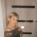 ���� ������, ������� - ��������� 5 ������ 2020 � ������ ���� ����������